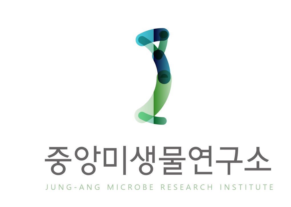 중앙미생물연구소, 근기능 개별인정형 원료 개발 착수… 국산 천연물로 고령사회 대응 썸네일